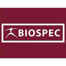 О производителе BioSpec, где купить в Украине?