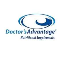 О производителе Dr's Advantage, где купить в Украине?