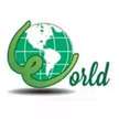World Organic
