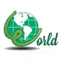 Про бренд World Organic, де купити в Україні?