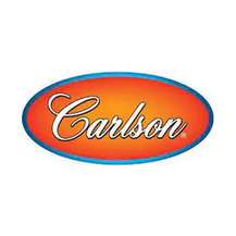 Carlson