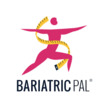 Bariatric Pal