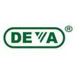 Deva