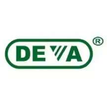 О производителе Deva, где купить в Украине?