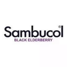 Про бренд Sambucol, де купити в Україні?
