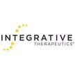 Integrative Therapeutics