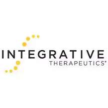 О производителе Integrative Therapeutics, где купить в Украине?