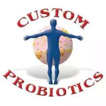 Про бренд Custom Probiotics, де купити в Україні?