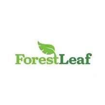 Про бренд Forest Leaf, де купити в Україні?