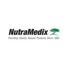 О производителе NutraMedix, где купить в Украине?