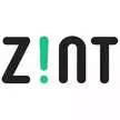 Zint