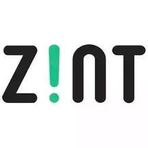 Про бренд Zint, де купити в Україні?