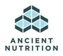 О производителе Ancient Nutrition, где купить в Украине?