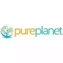 Про бренд Pure Planet, де купити в Україні?