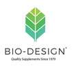 Bio-Design