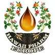 Hawaii Pharm