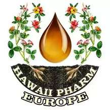 Про бренд Hawaii Pharm, де купити в Україні?