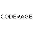 CodeAge