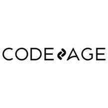 Про бренд CodeAge, де купити в Україні? Про бренд CodeAge, де купити в Україні?
