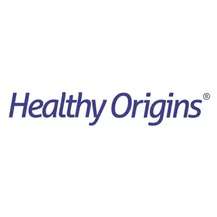 Healthy Origins