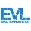 EVLution Nutrition