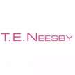 Neesby