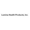 Lumina Health Products