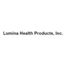 О производителе Cellfood (Lumina Health Products), где купить ...