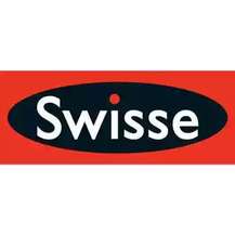 Про бренд Swisse, де купити в Україні?
