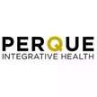 Perque