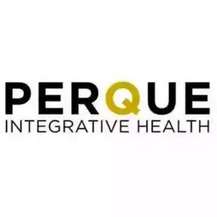 Про бренд Perque, де купити в Україні?