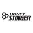 HoneyStinger з США в Україні