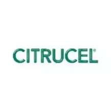 О производителе Citrucel, где купить в Украине?