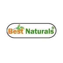 Про бренд Best Naturals, де купити в Україні?