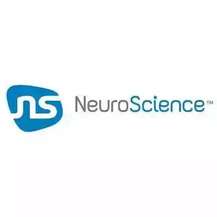 Про бренд NeuroScience, де купити в Україні?