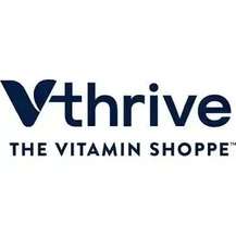 О производителе Vthrive, где купить в Украине?
