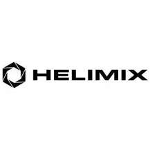О производителе Helimix, где купить в Украине?