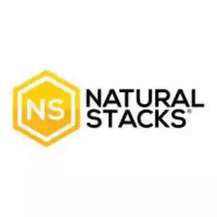 О производителе Natural Stacks, где купить в Украине?