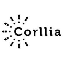 О производителе Corllia, где купить в Украине?