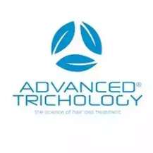 О производителе Advanced Trichology, где купить в Украине?