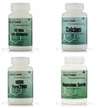 Pastore Formulations