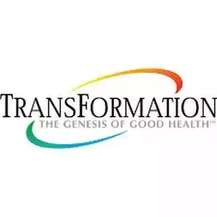 Про бренд Transformation Enzymes, де купити в Україні?