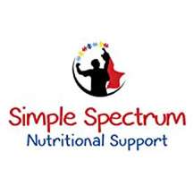 О производителе Simple Spectrum, где купить в Украине?