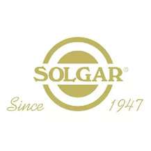 Про бренд Solgar, де купити в Україні? Про бренд Solgar, де купити в Україні?
