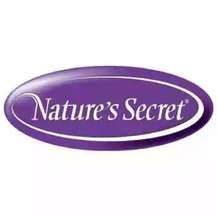 Про бренд Nature's Secret, де купити в Україні?
