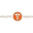 Товары производителя Holistic Health