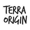 Terra Origin
