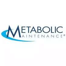 Про бренд Metabolic Maintenance, де купити в Україні? Про бренд Metabolic Maintenance, де купити в Україні?