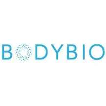 О производителе BodyBio, где купить в Украине?