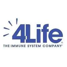 Про бренд 4Life, де купити в Україні?